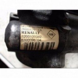 Pompe de direction RENAULT...