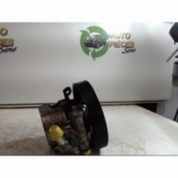 Pompe de direction CITROEN 
