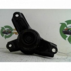 Support moteur KIA SPORTAGE...