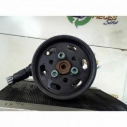 Pompe de direction AUDI A3...