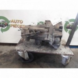Boite de vitesses SEAT 