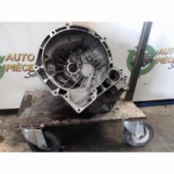 Boite de vitesses FORD 
