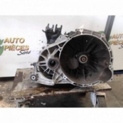 Boite de vitesses FORD...