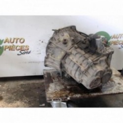 Boite de vitesses FORD 