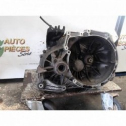 Boite de vitesses FORD...
