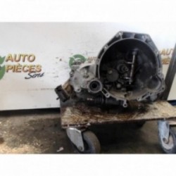 Boite de vitesses FORD...