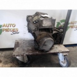 Boite de vitesses FORD...