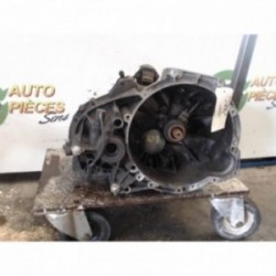 Boite de vitesses FORD...
