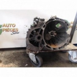 Boite de vitesses FORD...