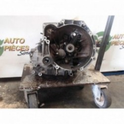 Boite de vitesses FORD 