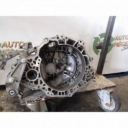 Boite de vitesses OPEL 