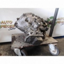 Boite de vitesses OPEL 