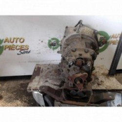 Boite de vitesses OPEL 