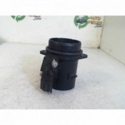 Debitmetre PEUGEOT 206+
