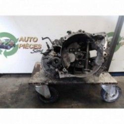Boite de vitesses PEUGEOT...