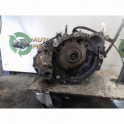 Boite de vitesses PEUGEOT...