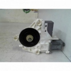Moteur leve vitre arriere...