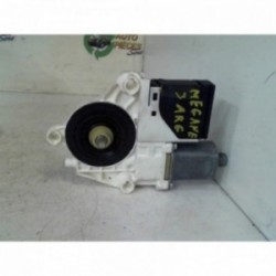Moteur leve vitre arriere...