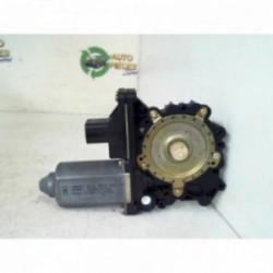 Moteur leve vitre arriere...