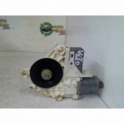 Moteur leve vitre arriere...