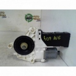 Moteur leve vitre avant...