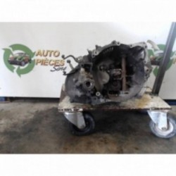 Boite de vitesses CITROEN 