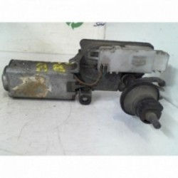 Moteur essuie glace arriere...