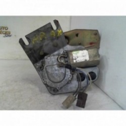 Moteur essuie glace arriere...
