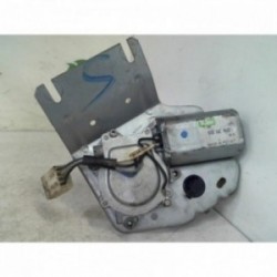 Moteur essuie glace arriere...