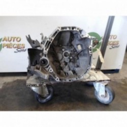 Boite de vitesses RENAULT 