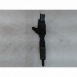 Injecteurs PEUGEOT 206 PHASE 2