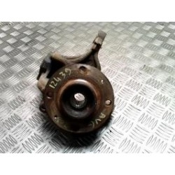 Fusee avant gauche PEUGEOT...