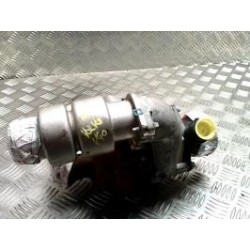 Turbo VOLVO V 40 2 PHASE 1...