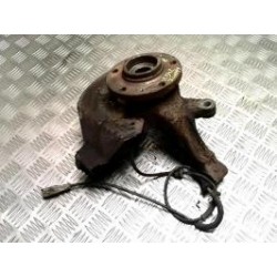 Fusee avant gauche CITROEN...