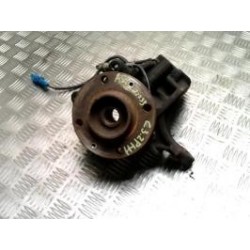 Fusee avant gauche CITROEN...