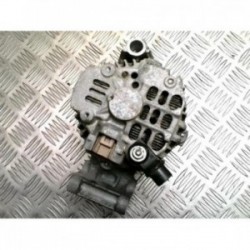 Alternateur FORD FIESTA 5...