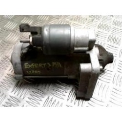Demarreur PEUGEOT EXPERT 3...