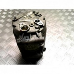 Compresseur clim RENAULT...