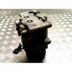 Compresseur clim FORD...