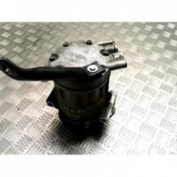 Compresseur clim RENAULT...