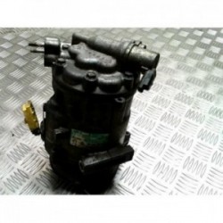 Compresseur clim CITROEN C5...