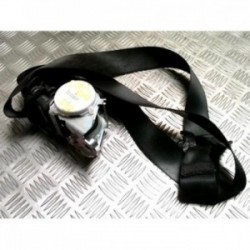 Ceinture avant gauche BMW...