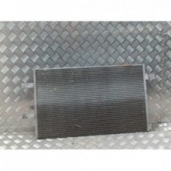 Radiateur clim RENAULT...