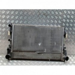 Radiateur eau SEAT IBIZA 4...