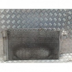 Radiateur clim SEAT IBIZA 4...