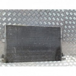 Radiateur clim RENAULT...