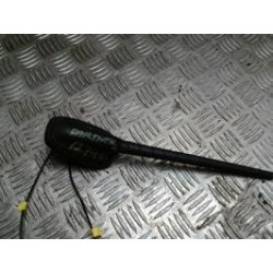 Antenne PEUGEOT PARTNER 3...