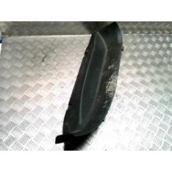 Marche pieds PEUGEOT...
