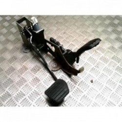 Pedalier RENAULT KANGOO 2...