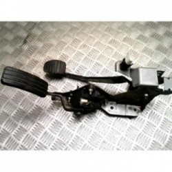 Pedalier RENAULT CLIO 3...